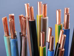 Bio Plasticizers Market