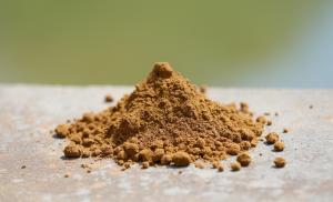 Lignin Market Analysis