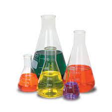 Bromine Derivatives Market