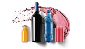 beverage packaging Market