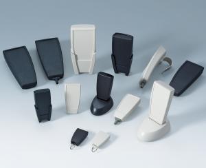 SMART-CASE range