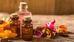De-Aromatic Solvents Market