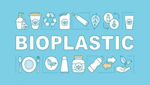 Bioplastics Market