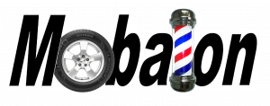Mobalon Inc