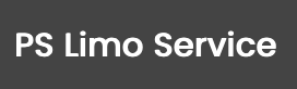 PS Limo Service Bellevue Logo