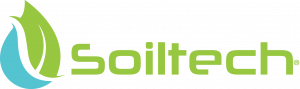 Soiltech Wireless Logo