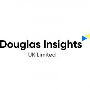 Douglas Insights