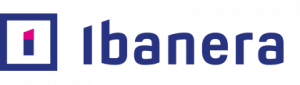 Ibanera logo