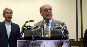 Steve Cohen | Soring | Congress | Tennessee | Animal Wellness Action