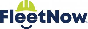 FleetNow Logo
