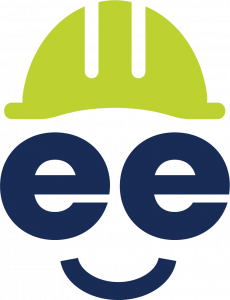 Meet 'Fleeter,' the FleetNow mascot