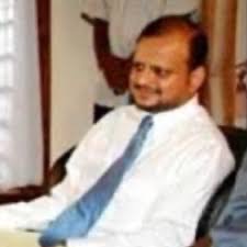 The Nation of Eelam Tamils Cannot Compromise on Fundamental Positions – Visuvanathan Rudrakumaran