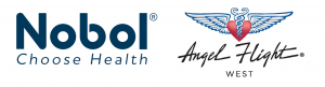Nobol Inc. sponsors the 2022 Annual Angel Flight West Golf Classic Tournament