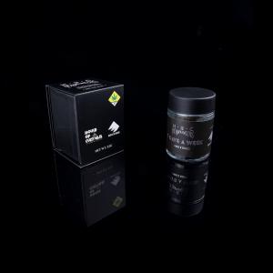 7 Days A Week strain respect my region house of cultivar