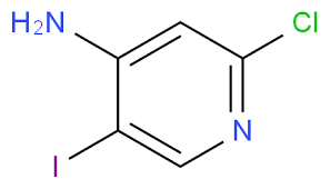 Coal Tar (CAS 8007 45 2) Market