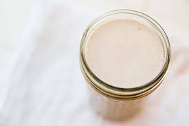 Flavored Coffee Creamer Market