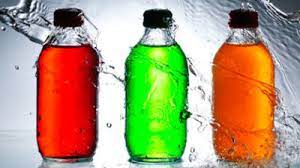 Sports and Energy Drinks Market Is Anticipated To Register Around 12.81% CAGR From 2021-2029