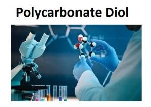 Polycarbonate Diol Market