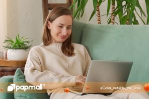 papmall® releases new payment solutions for freelancers and businesses