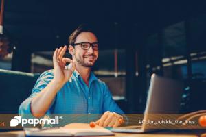 papmall® provides an international payment solution for freelancers, startups, and SMEs