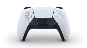 Gamepad Market