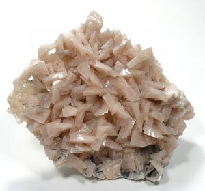 Dolomite Market Outlook