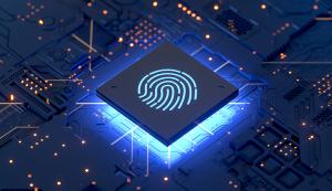 Biometrics Sensor Market
