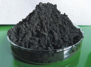 Ruthenium Catalyst Market Outlook