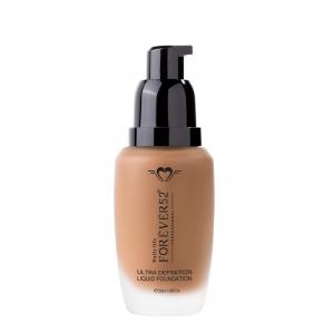 Liquid Foundation - Forever52