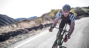 Asia Pacific Cycling Wear Market Size