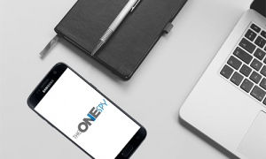 Secure your data and digital devices remotely