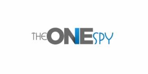 TheOneSpy Rolled Out Latest Version 1.3.0, of Windows Monitoring App