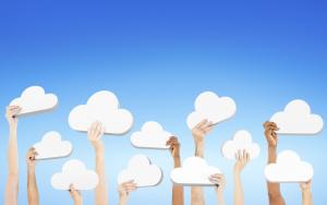 Cloud Cost Management and Optimization