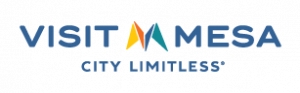 "Visit Mesa is on a mission to become the most accessible city in the nation, so it was important that we partnered with Able Eyes,” said Alison Brooks, Director, Destination Experience & Advocacy at Visit Mesa. “Through their platform, we know we are abl