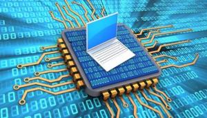 Resistive Random Access Memory Market