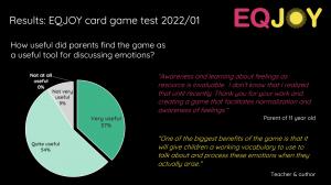 eqjoy-test-results-parents_useful