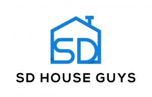 SD House Guys