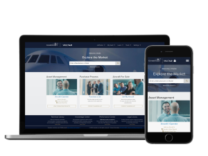 Guardian Jet Vault 4.0 cilent portal software image