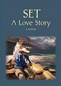 Plank Productions to Produce Feature Film “Set: A Love Story”