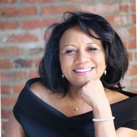 Cindi Bright, author, speaker and host of HeartBeat Radio and Podcast