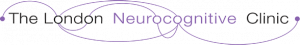 Private Neuropsychologist