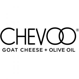 CHEVOO Logo