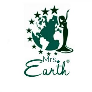 Michael Stafford President Of Mrs. Earth®️ Makes New Changes