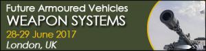 Future Armoured Vehicles Weapon Systems 2017