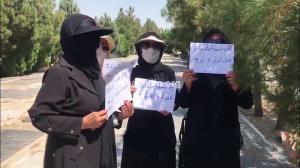 The Next Iranian Revolution Is Being Shaped by The MEK Resistance Units.