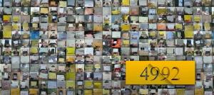 New Campaign by Iranian Resistance Reveals Grand Scale of MEK “Resistance Units” Activity.