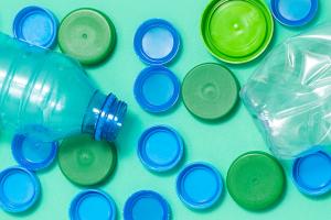 India Plastic Caps and Closure Market Report 2022-2027