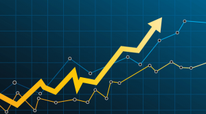 Data Classification Tool Market