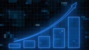 Data Center Network Architecture Market