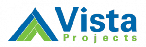Vista Projects Calgary Engineering firm logo